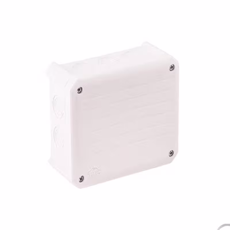 مشخصات، قیمت و خرید پایه دوربین مداربسته مدل 10x15