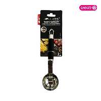 اسکوپ استیل انگشتی WELLMES