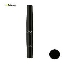 خط چشم نوت سری Ultra Black