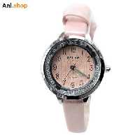 ساعت شنی کد254