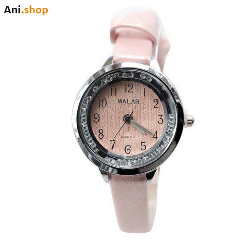 ساعت شنی کد254