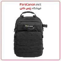 کوله پشنی ونگارد مدل Vanguard VEO RANGE T37M Backpack (Black)