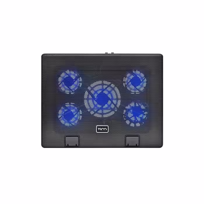 تسکو TCLP-3105 (پایه خنک‌کننده لپ‌تاپ)