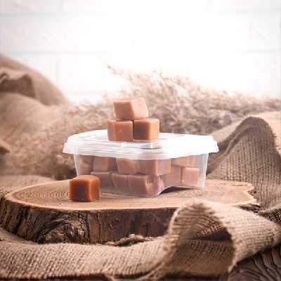 ظرف نگهدارنده مدل فریزری کد 200cc مجموعه 12 عددی