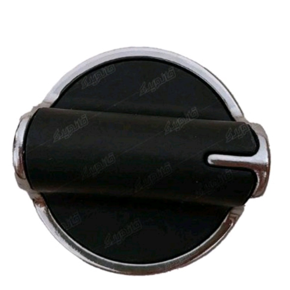 ولوم اجاق گاز