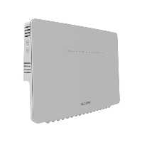 مودم روتر Gpon-ONT هوآوی HG 8245Q2 Dual band UPC