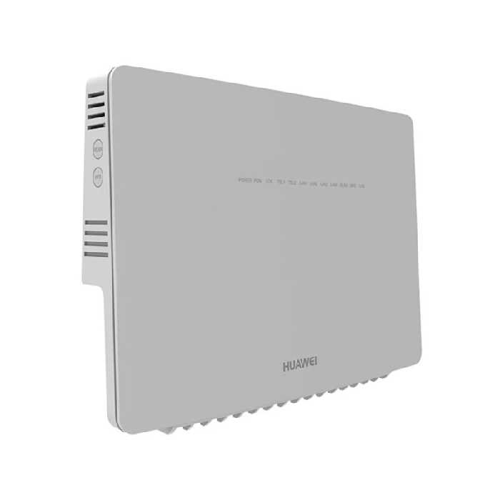 مودم روتر Gpon-ONT هوآوی HG 8245Q2 Dual band UPC