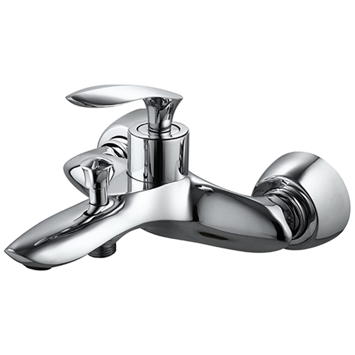 شیر حمام اوج مدل الگانت