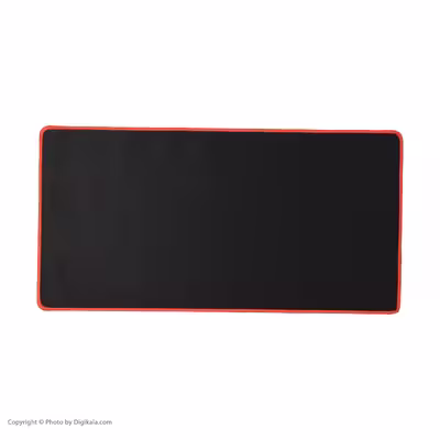 ماوس پد مخصوص بازی مدل SP-6030