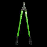 قیچی شاخه زن بران ایرانی جنس عالی و با کیفیت