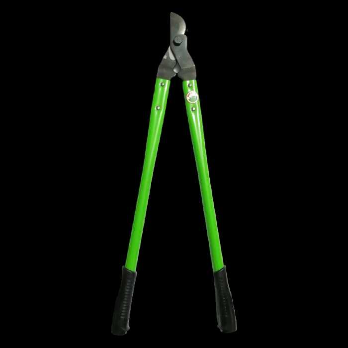 قیچی شاخه زن بران ایرانی جنس عالی و با کیفیت