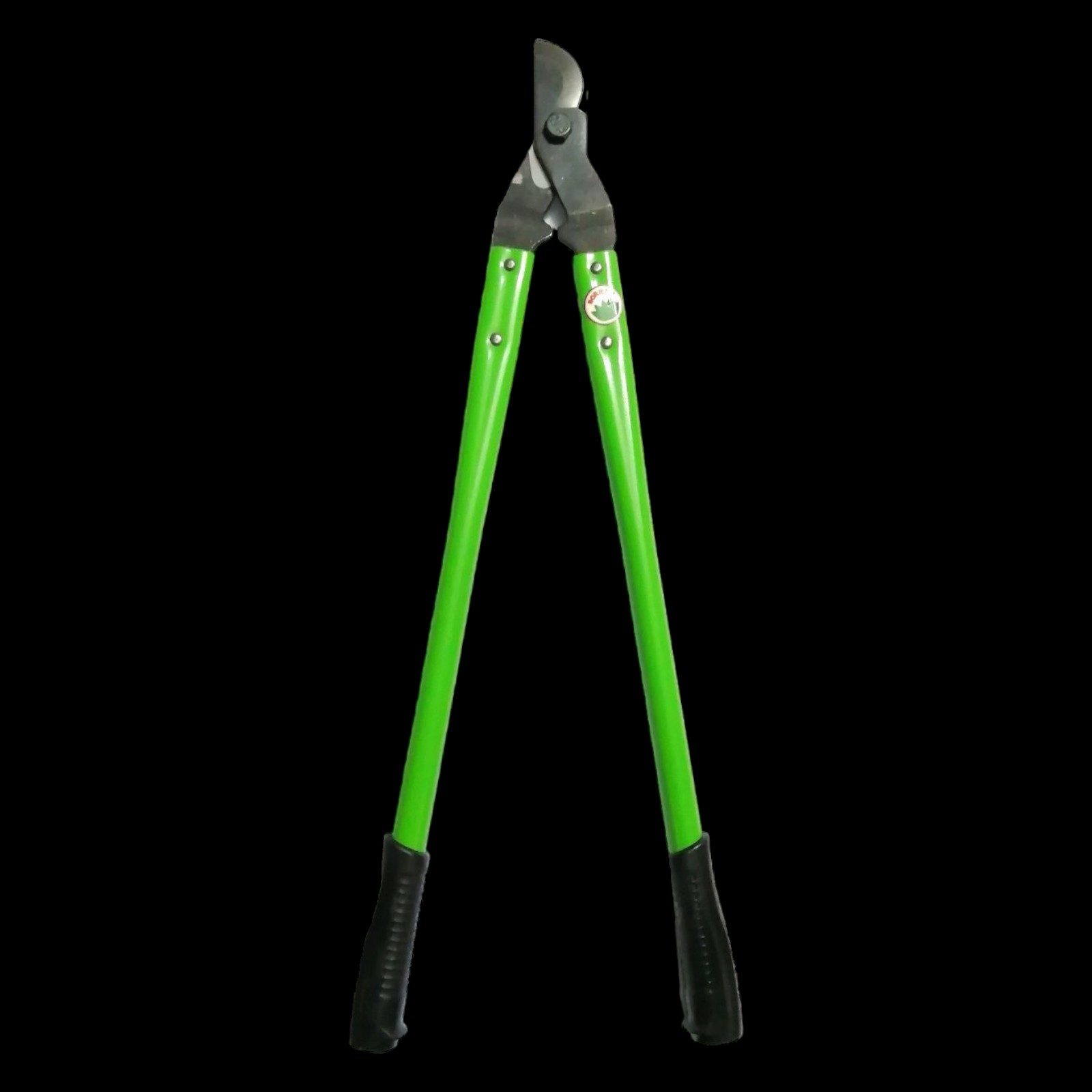 قیچی شاخه زن بران ایرانی جنس عالی و با کیفیت