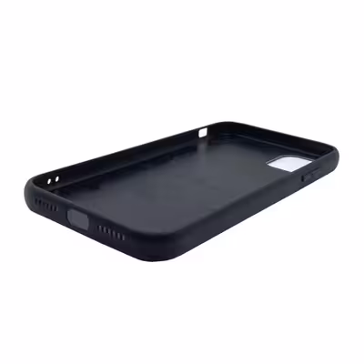 کاور مدل Fri02-11p مناسب برای گوشی موبایل اپل iPhone 11 Pro