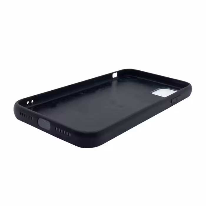 کاور مدل Fri02-11p مناسب برای گوشی موبایل اپل iPhone 11 Pro