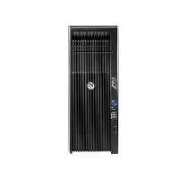کیس استوک ورک استیشن HP WorkStation Z640 (2 پردازنده)