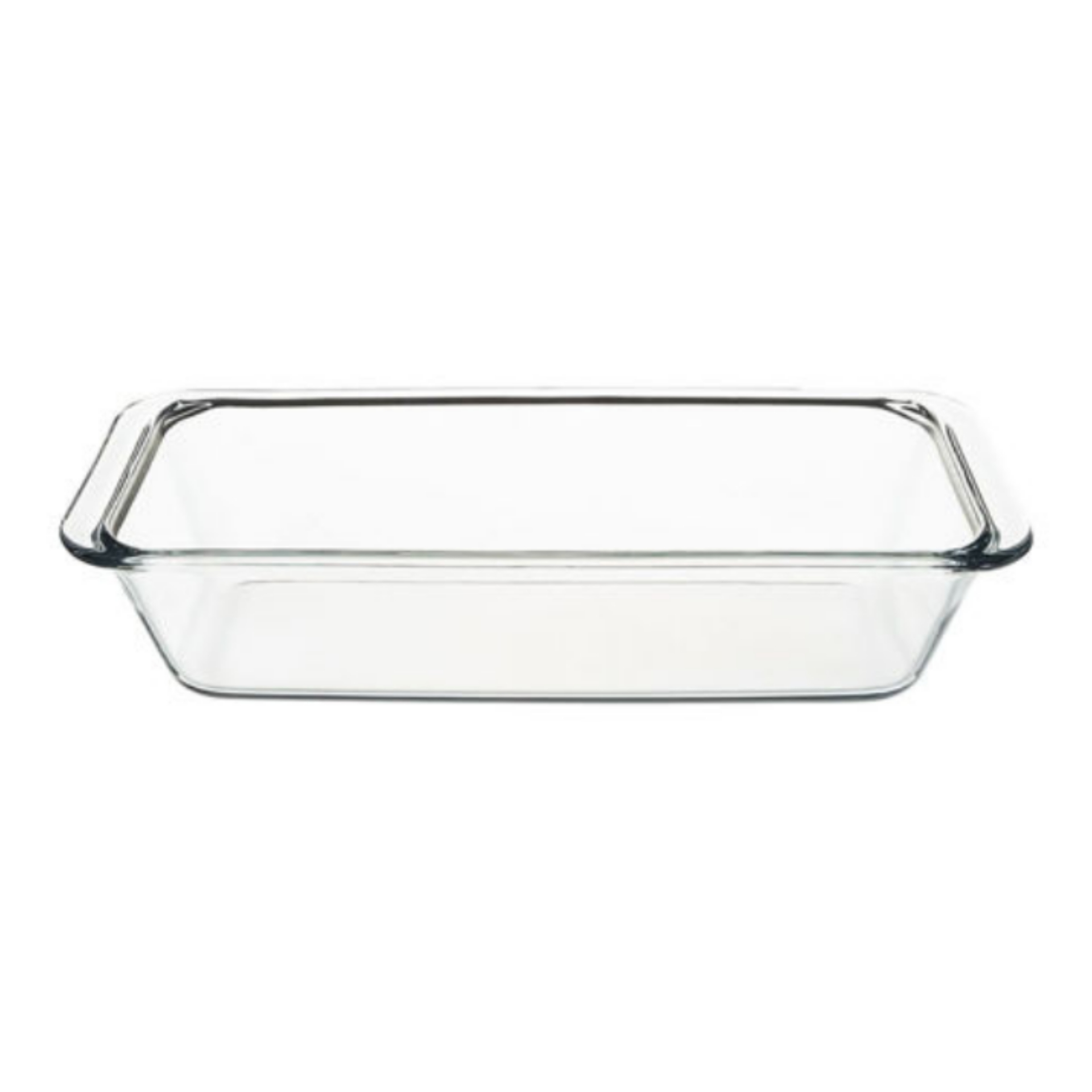 ظرف پخت پاشاباغچه کد 59104