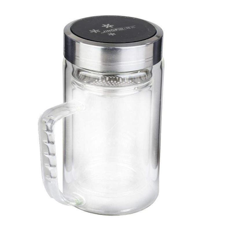 لیوان دمنوش ساز مدل TS 274