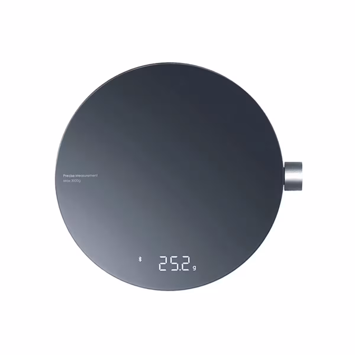 ترازوی آشپزخانه میجیا مدل Hoto Smart Scale Kitchen