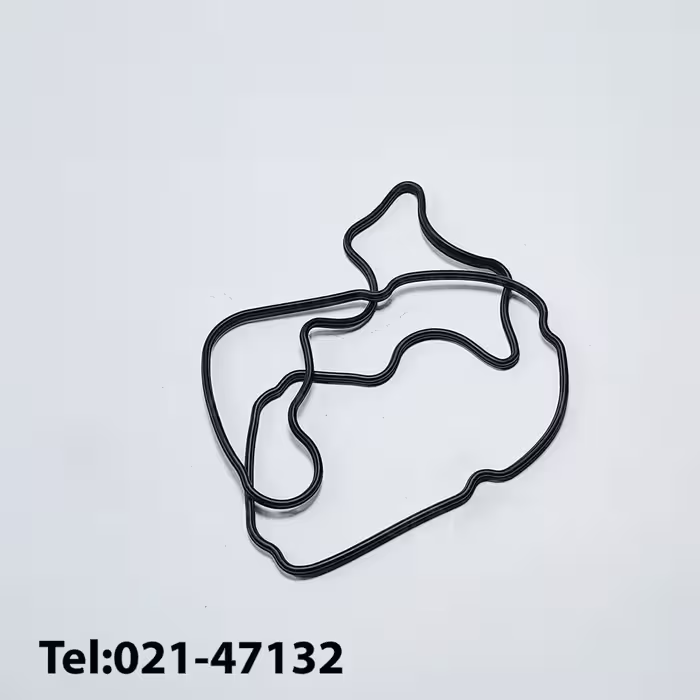 واشر درب سوپاپ لیفتراک