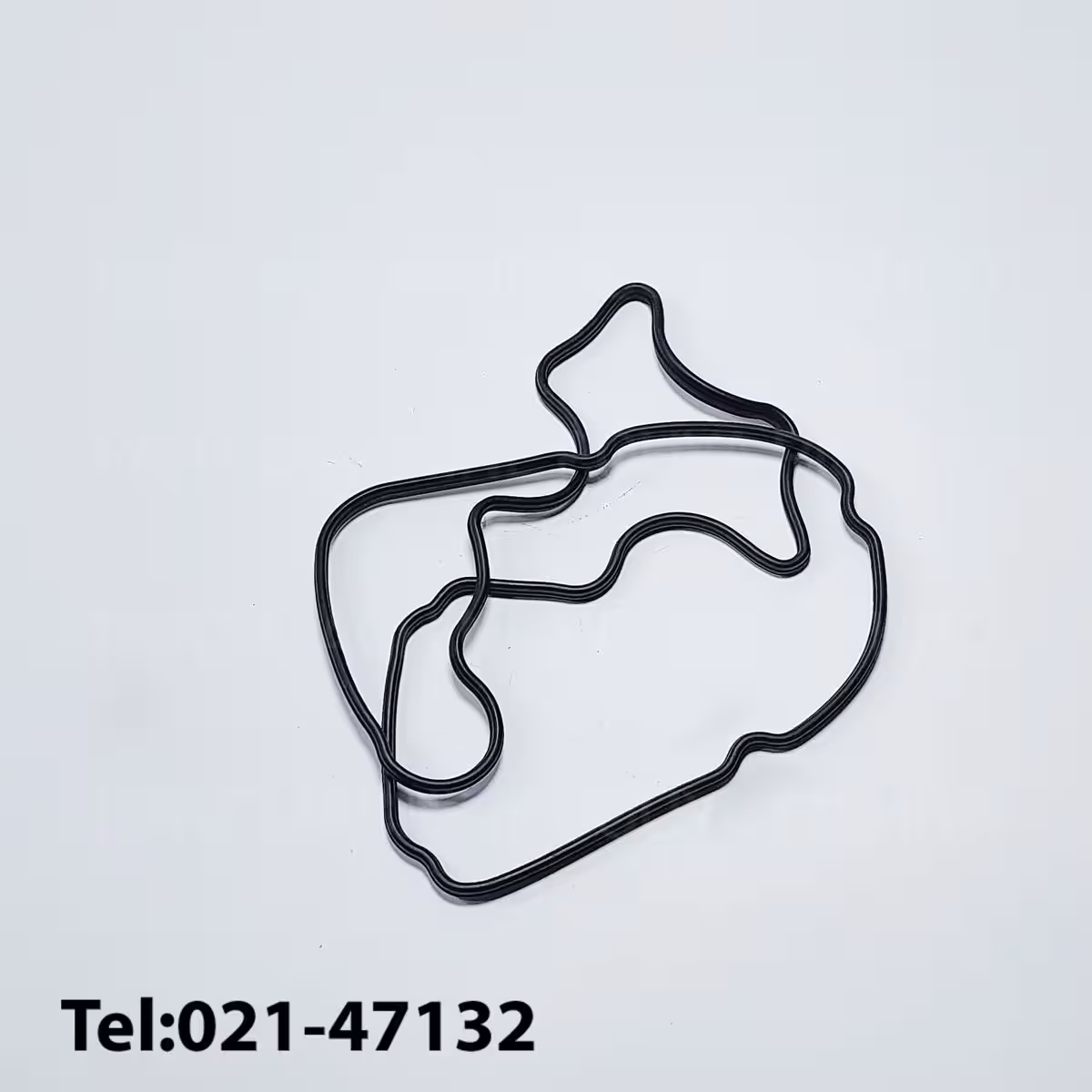 واشر درب سوپاپ لیفتراک