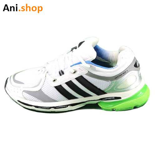کتونی مردانه adidas مدل adiprene کدB35