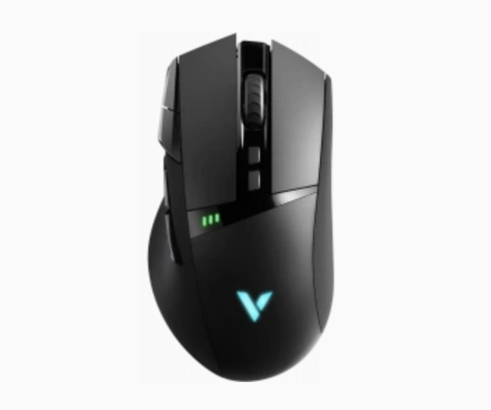 ماوس بی سیم گیمینگ رپو مدل VT350C