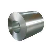 ورق گالوانیزه 0.7 میل فولاد مبارکه 1.25