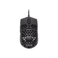 قیمت و خرید موس گیمینگ کولرمستر مدل COOLER MASTER MM710 KKOL1