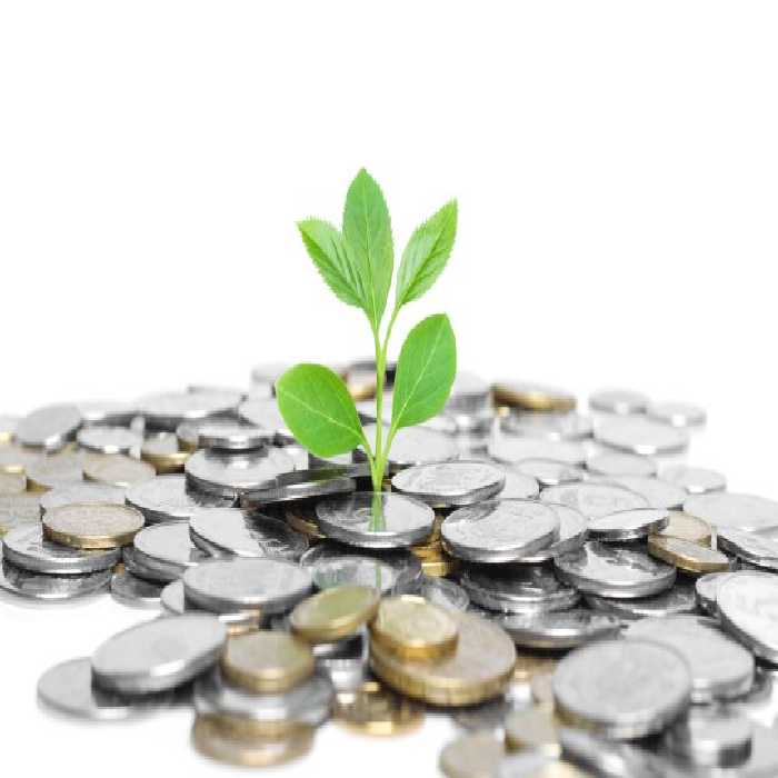 خرید و دانلود عکس ShutterStock-2014-Business &amp; Finance کد 54827 | پیک فاکس | Pic Fox