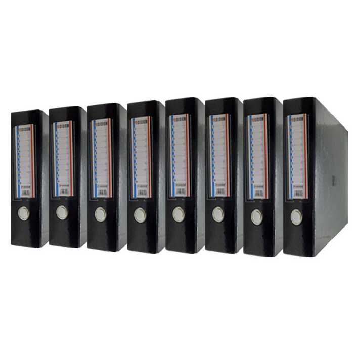 زونکن پدیده کد 124578 بسته 8 عددی