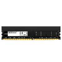 رم تک کاناله لکسار LD4AU008G 8GB DDR4 3200MHz CL22