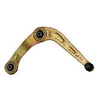 خرید طبق طرح جدید پژو 206 سامان دوعددی | اتوموبی