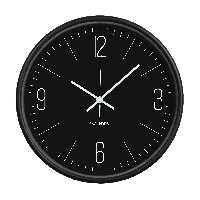 ساعت دیواری سالبردز مدل CWM-114