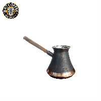 جذوه ارمنی سایز یک