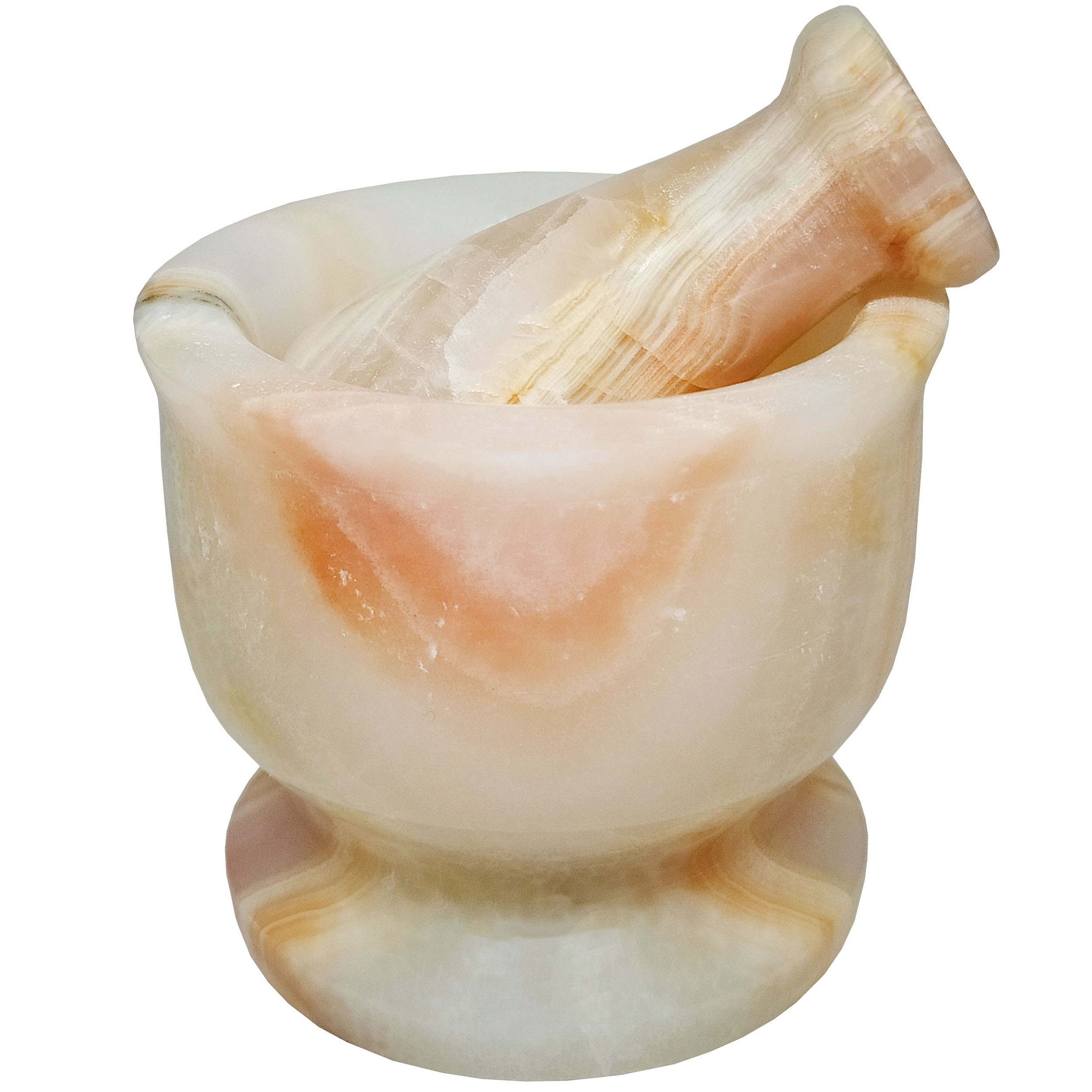 هاون کد MO1005