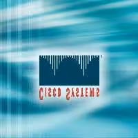 خرید و دانلود نسخه کامل کتاب Cisco Press VPN solutions
