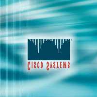 خرید و دانلود نسخه کامل کتاب Cisco Press VPN solutions