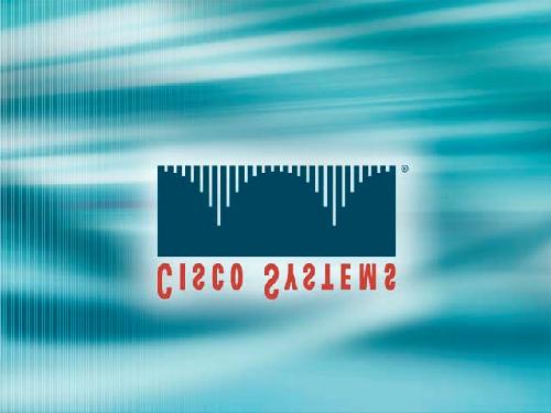 خرید و دانلود نسخه کامل کتاب Cisco Press VPN solutions