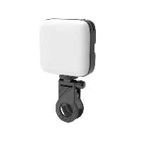 خرید و قیمت نور ثابت عکاسی و فیلمبرداری گرین لاین Mini Snap Light