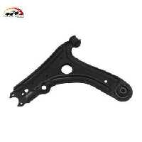 طبق ام وی ام 315 راست