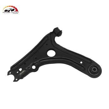 طبق ام وی ام 315 راست