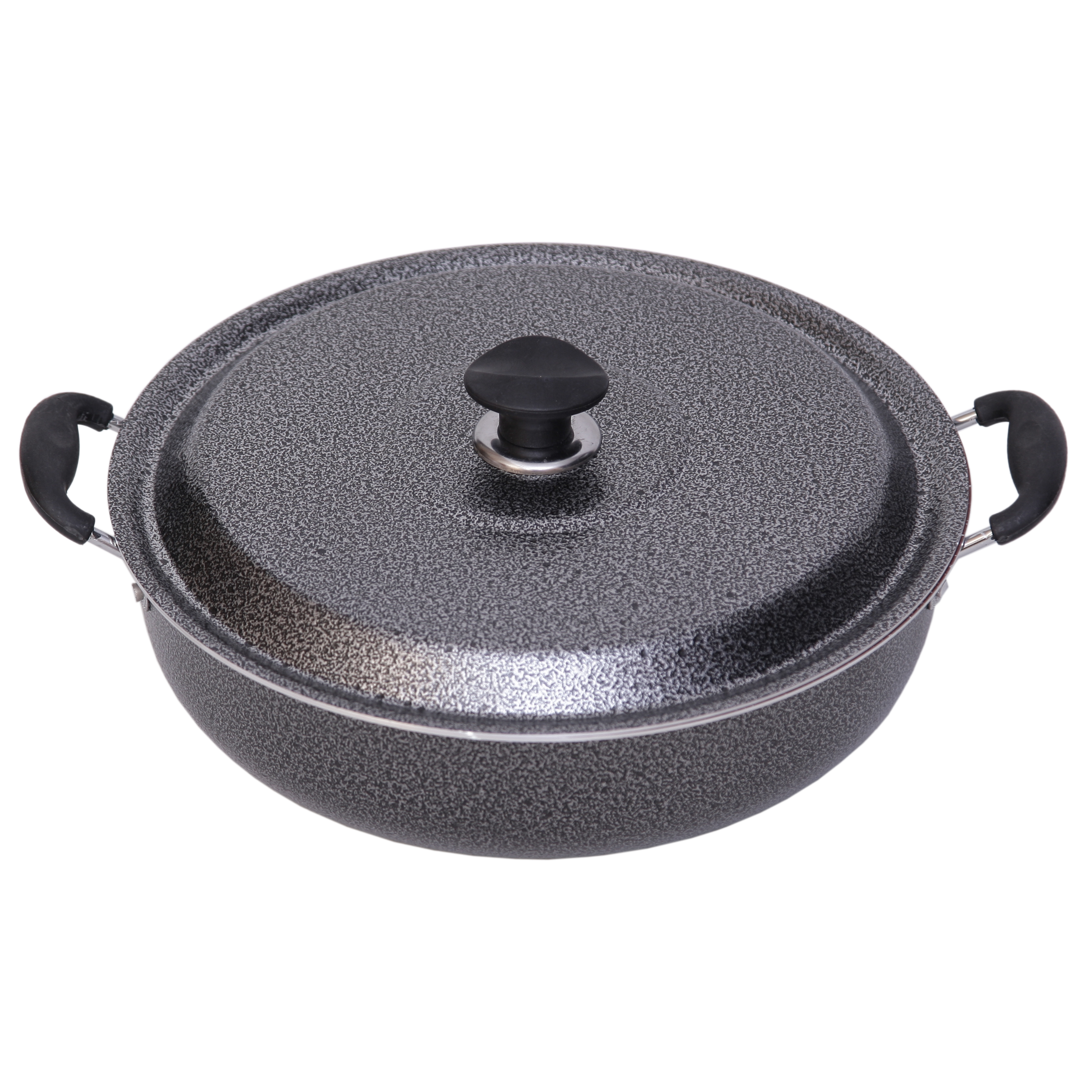 تابه مدل 4112 سایز 30