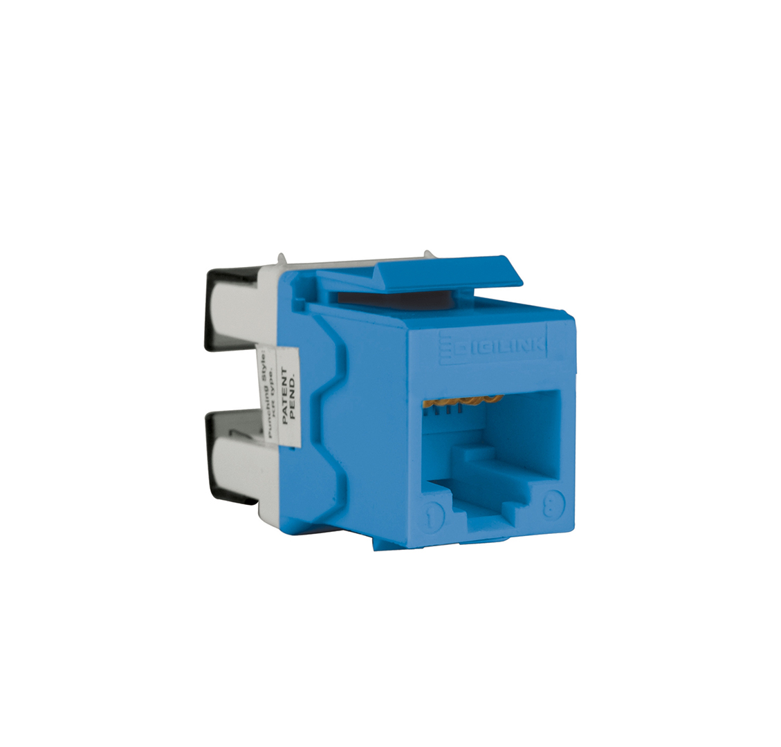 کیستون Schneider مدل DC6AKYSTU - فروشگاه اینترنتی طیف سنتر
