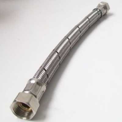 شلنگ آبگرمکن مدل PIS20 مجموعه 2 عددی