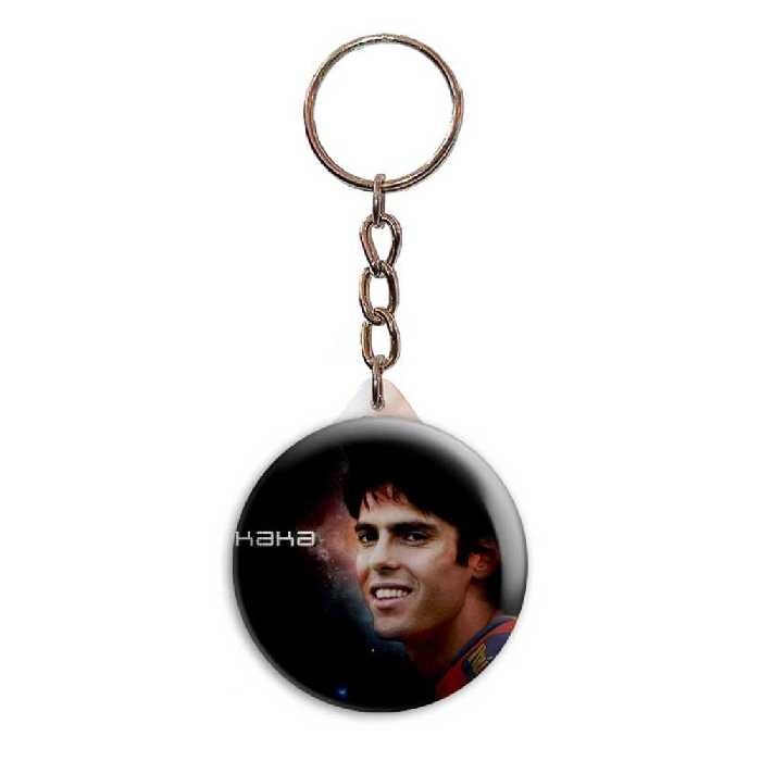 جاکلیدی پرمانه طرح کاکا کد pmy.16677