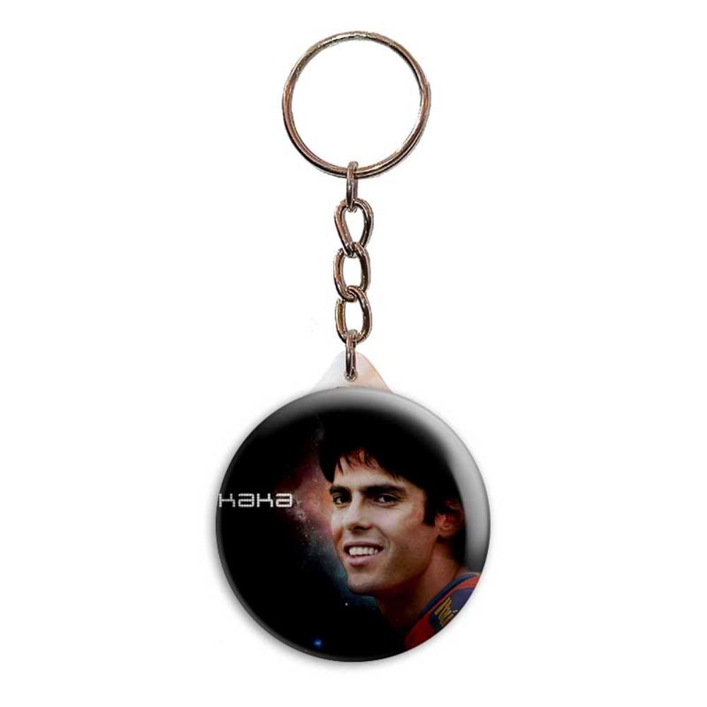 جاکلیدی پرمانه طرح کاکا کد pmy.16677