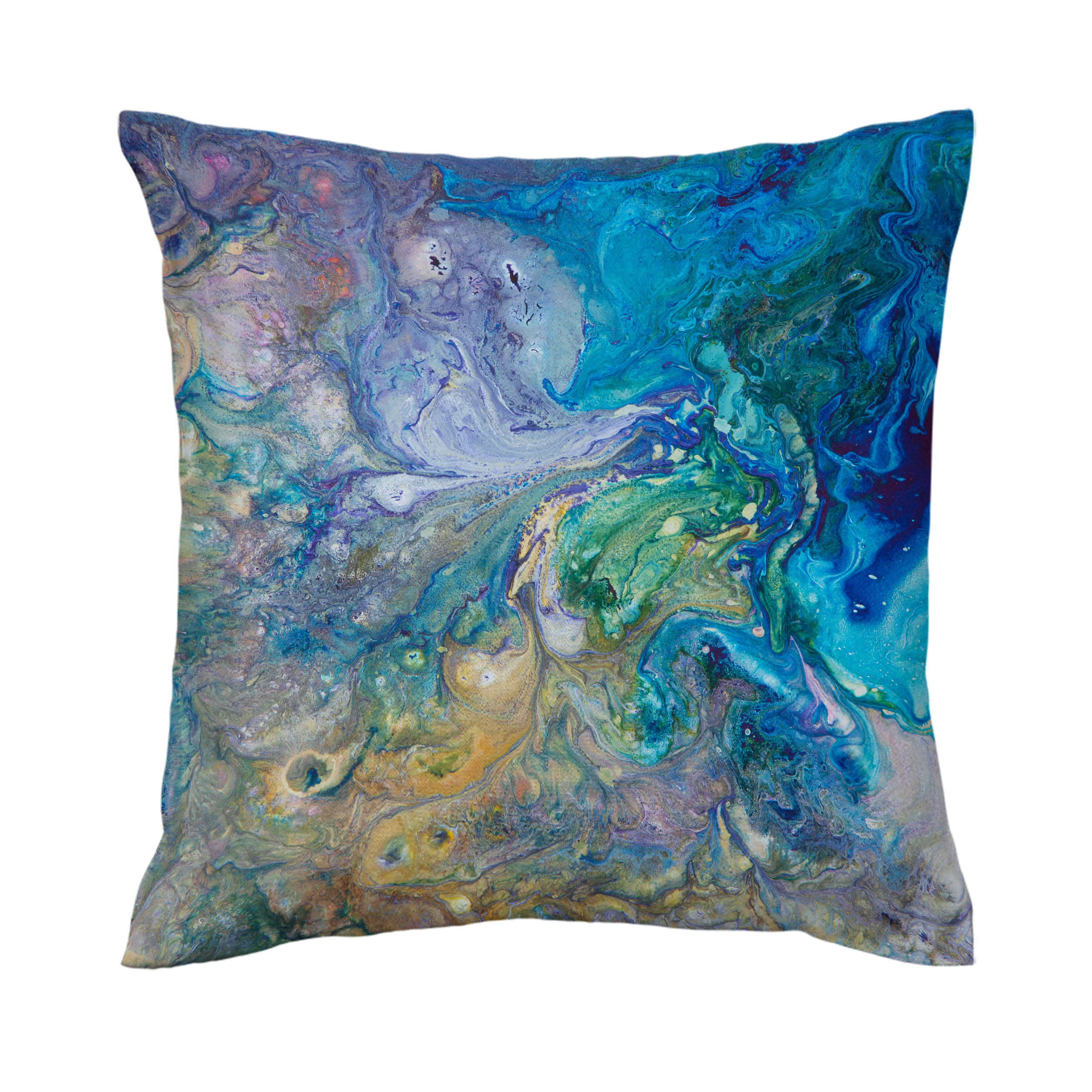 کاور کوسن کد 4217