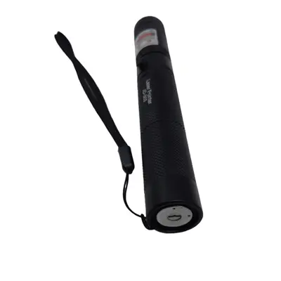 لیزر پوینتر مدل JD-303