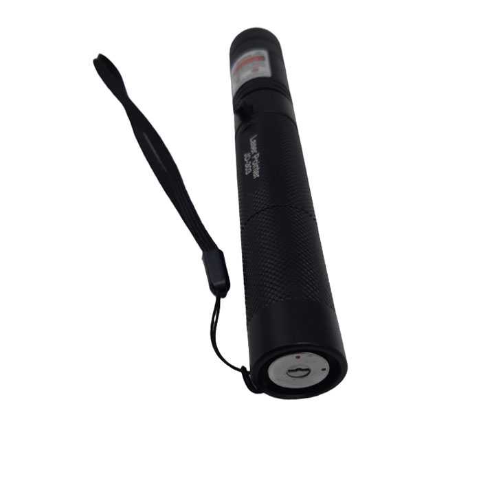 لیزر پوینتر مدل JD-303