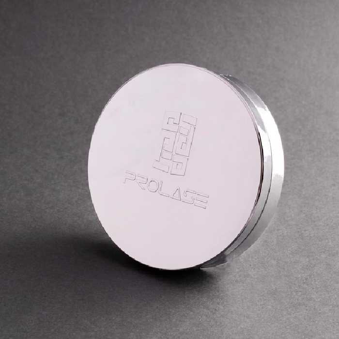 رژگونه پرولایز شماره 802